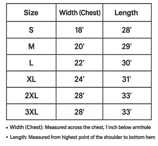 Sneakergod "Legend Blue" Tee