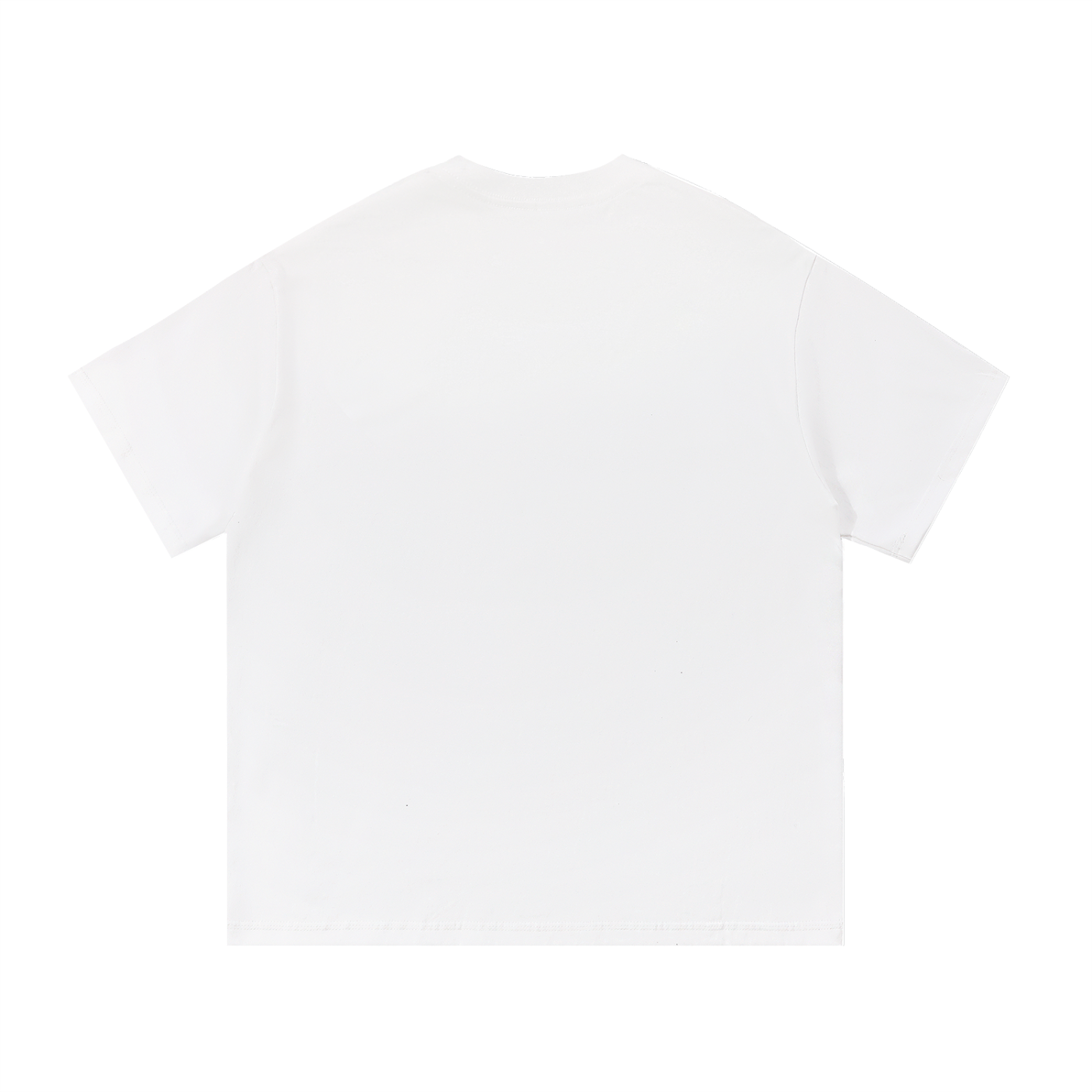 Juneteenth Celebration T-Shirt