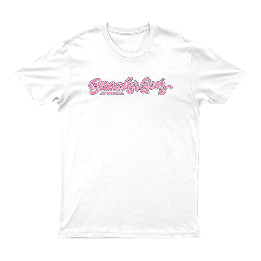 SneakerGods Unisex Tee