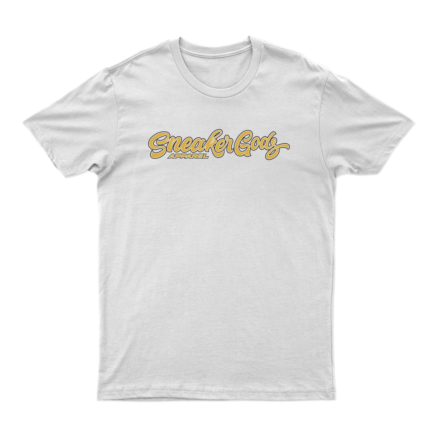 SneakerGods Unisex Tee